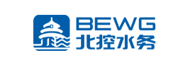 北控水務